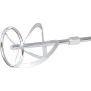 METLA NÁHRADNÍ K MÍCHADLU BURLEY 12CM M14 - MÍCHADLA - STAVEBNÍ TECHNIKA