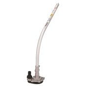 MAKITA DEAPF400MP - NÁSTAVEC MOTOROVÉ JEDNOTKY, ČERPADLO PF400MPPRO DUX18, DUX60, UX001G - VYŽÍNAČE A KŘOVINOŘEZY MAKITA - MAKITA-SHOP