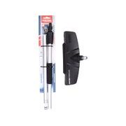 EXTOL PREMIUM ČISTIČ PLOCH, 8895230 - PŘÍSLUŠENSTVÍ PRO EXTOL - NÁHRADNÍ DÍLY