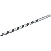 EXTOL PREMIUM VRTÁK HADOVITÝ DO DŘEVA, O 12X260MM, 8801233 - VRTÁKY DO DŘEVA{% if kategorie.adresa_nazvy[0] != zbozi.kategorie.nazev %} - PŘÍSLUŠENSTVÍ{% endif %}