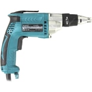 MAKITA FS2300 - ELEKTRONICKÝ ŠROUBOVÁK 2500OT,570W - EL. ŠROUBOVÁKY - ELEKTRICKÉ NÁŘADÍ