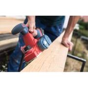 EXTOL PREMIUM HOBLÍK AKU SHARE20V, 20V LI-ION, 2AH, 8891830 - AKU HOBLÍKY - AKU NÁŘADÍ