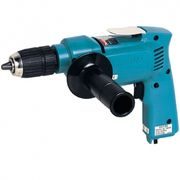 MAKITA DP4700 - VRTACÍ ŠROUBOVÁK 1,5-13MM,510W - BEZPŘÍKLEPOVÉ VRTAČKY - ELEKTRICKÉ NÁŘADÍ