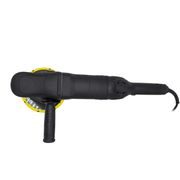 LEŠTIČKA PROCRAFT PM2000 | PM2000 PROCRAFT - LEŠTIČKY - ELEKTRICKÉ NÁŘADÍ