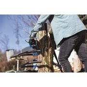 SCHEPPACH COMPACT 10 T VERTIKÁLNÍ ŠTÍPAČ NA DŘEVO 10T (400 V) - ŠTÍPAČE 10, 12 A VÍCE TUN - ZAHRADA