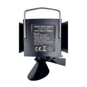 VENTILÁTOR KE KRBU - KAMNA, KRBY, KRBOVÁ KAMNA - DŮM A DOMÁCNOST, ELEKTRO..