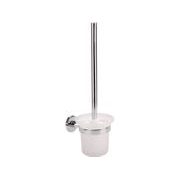 FRESHHH 5337 DRŽÁK S WC ŠTĚTKOU, 830411 - PŘÍSLUŠENSTVÍ{% if kategorie.adresa_nazvy[0] != zbozi.kategorie.nazev %} - SANITA{% endif %}