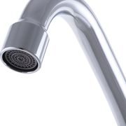 RAMÍNKO VÝTOKOVÉ NOLF, SPOUT-271 (NF3013) | SPOUT-271 PROCRAFT - RAMÍNKA PRO BATERIE - SANITA
