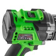 AKU ŠROUBOVÁK PROCRAFT PA18PROBL-1B-C | PA18PROBL-1B-C PROCRAFT - AKU ŠROUBOVÁK 18V - 20V - AKU NÁŘADÍ