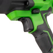 AKU RÁZOVÝ UTAHOVÁK PROCRAFT PWA80 1B | PWA80-1B-C PROCRAFT - RÁZOVÝ UTAHOVÁK 18V - AKU NÁŘADÍ