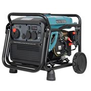 KÖNNER & SÖHNEN CZ KÖNNER & SÖHNEN INVERTOROVÁ ELEKTROCENTRÁLA KS 4100I E - INVERTOROVÉ ELEKTROCENTRÁLY{% if kategorie.adresa_nazvy[0] != zbozi.kategorie.nazev %} - ELEKTROCENTRÁLY{% endif %}