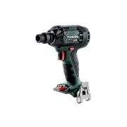 METABO SSW 18 LTX 300 BL BEZ AKU METALOC# 2/19 - UTAHOVÁK BEZ AKU 18V{% if kategorie.adresa_nazvy[0] != zbozi.kategorie.nazev %} - AKU NÁŘADÍ{% endif %}