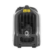 INVERTOROVÁ ELEKTROCENTRÁLA PROCRAFT IGP35 | IGP35 PROCRAFT - INVERTOROVÉ ELEKTROCENTRÁLY - ELEKTROCENTRÁLY