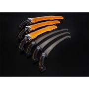 SILKY SUGOI 420-6.5-5.5 PILA SE ZAHNUTOU PEVNOU ČEPELÍ - RUČNÍ PILY - RUČNÍ NÁŘADÍ