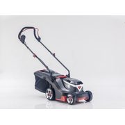 32.2 LI EASY 18V SET AL-KO - AKUMULÁTOROVÉ SEKAČKY - ZAHRADA