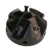 FRÉZOVACÍ HLAVA 45° KE 10 - BOW1{% if kategorie.adresa_nazvy[0] != zbozi.kategorie.nazev %} - IMPORT - NOVÉ NÁŘADÍ A PRODUKTY{% endif %}