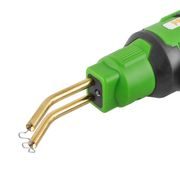 AKU PÁJECÍ PISTOLE PRO PLASTY PROCRAFT CS40BB (BEZ BATERIE A NABÍJEČKY) | CS40-BB PROCRAFT - AKU SPECIALITY - AKU NÁŘADÍ