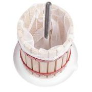 LIS NA OVOCE 12L, 37X57,5CM, 12L - LISY NA OVOCE - ZAHRADA