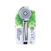 FRESHHH HLAVICE SPRCHOVÁ, 830035 - SPRCHOVÉ HLAVICE - SANITA