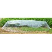 MINI FÓLIOVNÍK 1X3,1M, PERFOROVANÝ - PAŘENIŠTĚ A SADBOVAČE{% if kategorie.adresa_nazvy[0] != zbozi.kategorie.nazev %} - ZAHRADA{% endif %}