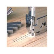 EXTOL PREMIUM PISTOLE SEŠÍVACÍ/SPONKOVACÍ 3FUNKČNÍ, 6-12MM, VČETNĚ 100KS SPON, 8851105 - SPONKOVACÍ PISTOLE A SPONY - RUČNÍ NÁŘADÍ