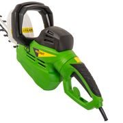 PLOTOSTŘIH ELEKRICKÝ PROCRAFT PT750 | PT750 PROCRAFT - ELEKTRICKÝ PLOTOSTŘIH - ZAHRADA