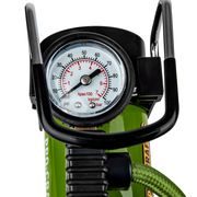 VZDUCHOVÝ KOMPRESOR LK170 (LK102) | LK170 PROCRAFT - AUTO-POTŘEBY - DÍLNA A GARÁŽ