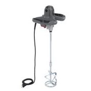 POWERPLUS POWE80070 MÍCHADLO STAVEBNÍCH SMĚSÍ 1 200 W - MÍCHADLA - ELEKTRICKÉ NÁŘADÍ