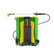 AKU POSTŘIKOVAČ PROCRAFT AS-16 | AS-16 PROCRAFT - AKU POSTŘIKOVAČE - ZAHRADA