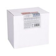 EXTOL PREMIUM NÝTY TRHACÍ HLINÍKOVÉ SADA 250KS, O 6,4X12,7MM PLOCHÁ HLAVA, 8813874 - PRO NÝTOVAČKY - PŘÍSLUŠENSTVÍ