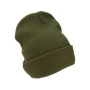 EXTOL CRAFT ČEPICE TMAVĚ ZELENÁ, 956601 - ČEPICE, KŠILTOVKY, PONOŽKY A JINÉ{% if kategorie.adresa_nazvy[0] != zbozi.kategorie.nazev %} - PŘÍSLUŠENSTVÍ{% endif %}