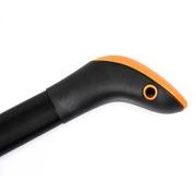 VYTRHÁVAČ PLEVELE FISKARS XACT - VYTRHÁVAČ PLEVELE - ZAHRADA