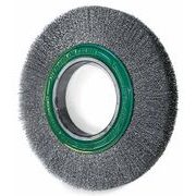 DRÁTĚNÝ KOTOUČ VLNITÝ NA NEREZ 250 X 30, Ø DRÁTU 0,3 MM - BOW1{% if kategorie.adresa_nazvy[0] != zbozi.kategorie.nazev %} - IMPORT - NOVÉ NÁŘADÍ A PRODUKTY{% endif %}