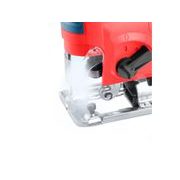 EXTOL PREMIUM M0Q-DC1902 PILA PŘÍMOČARÁ AKU SHARE20V, 20V LI-ION, BEZ BATERIE A NABÍJEČKY, 8891825 - AKU PŘÍMOČARÉ PILY - AKU NÁŘADÍ