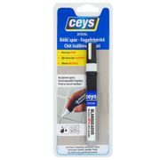 WHITE MAKER CEYS BĚLIČ SPÁR 7,4ML - LEPIDLA{% if kategorie.adresa_nazvy[0] != zbozi.kategorie.nazev %} - DÍLNA A GARÁŽ{% endif %}