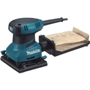 MAKITA BO4555 - VIBRAČNÍ BRUSKA 112X100MM,200W - VIBRAČNÍ BRUSKY{% if kategorie.adresa_nazvy[0] != zbozi.kategorie.nazev %} - ELEKTRICKÉ NÁŘADÍ{% endif %}