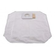 MAKITA 191C26-2 - PRACHOVÝ PYTLÍK DVC660/665 10 KS - SÁČKY{% if kategorie.adresa_nazvy[0] != zbozi.kategorie.nazev %} - MAKITA-SHOP{% endif %}