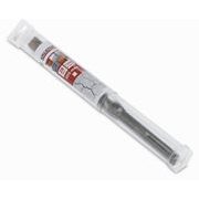 KREATOR KRT010952 VRTÁK SDS MAX DO BETONU 28X340 MM - VRTÁKY DVOUBŘITÉ SDS-MAX{% if kategorie.adresa_nazvy[0] != zbozi.kategorie.nazev %} - PŘÍSLUŠENSTVÍ{% endif %}