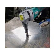 EXTOL PREMIUM NŮŽKY NA PLECH, PROSTŘIHOVAČKY AKU SHARE20V, BRUSHLESS, BEZ BATERIE A NABÍJEČKY, 8791831 - AKU SPECIALITY - AKU NÁŘADÍ