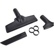 EXTOL PREMIUM NÁSTAVCE, SADA 4KS, 8891872B - PRO PILY EXTOL{% if kategorie.adresa_nazvy[0] != zbozi.kategorie.nazev %} - NÁHRADNÍ DÍLY{% endif %}