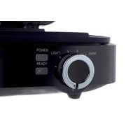 RIWALL HOME GOFERSON PRO VAFLOVAČ 2000 W - ELEKTRO - DŮM A DOMÁCNOST, ELEKTRO..