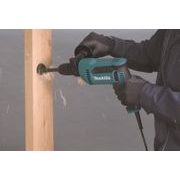 MAKITA DP4021 - VRTAČKA 1,5-13MM,630W - BEZPŘÍKLEPOVÉ VRTAČKY - ELEKTRICKÉ NÁŘADÍ