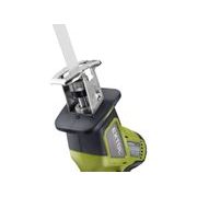 EXTOL CRAFT PILA OCASKA JEDNORUČNÍ AKU, BRUSHLESS, 20V LI-ION, BEZ BATERIE A NABÍJEČKY, 402455 - AKU PILY OCASKY - AKU NÁŘADÍ