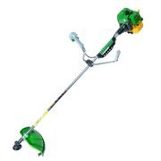 BENZÍNOVÝ KŘOVINOŘEZ S ELEKTRICKÝM STARTOVANÍM PROCRAFT T4200EL PRO | T4200EL PRO PROCRAFT - 2-TAKTNÍ KŘOVINOŘEZY - ZAHRADA