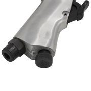 UTAHOVÁK PNEUMATICKÝ RÁZOVÝ + HLAVICE PROCRAFT IW40S | IW40S PROCRAFT - PNEU RÁZOVÝ UTAHOVÁK - PNEU NÁŘADÍ