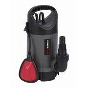 POWERPLUS POWEW67904 KALOVÉ ČERPADLO 400 W - KALOVÁ ČERPADLA - ZAHRADA