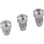 EXTOL PREMIUM PISTOLE NÝTOVACÍ AKU SHARE20V, BRUSHLESS, BEZ BATERIE A NABÍJEČKY, 8891869 - AKU SPECIALITY - AKU NÁŘADÍ