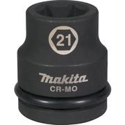 MAKITA E-22246 - KLÍČ NÁSTRČNÝ 3/4", ČTYŘHRAN, 21X51MM - NÁSTROJE ČTYŘHRAN 3/4"{% if kategorie.adresa_nazvy[0] != zbozi.kategorie.nazev %} - MAKITA-SHOP{% endif %}