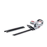 AKU ZAHRADNÍ NŮŽKY AL-KO 18 V HT 2000 AL-KO - AKUMULÁTOROVÝ PLOTOSTŘIH{% if kategorie.adresa_nazvy[0] != zbozi.kategorie.nazev %} - ZAHRADA{% endif %}