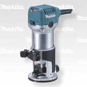 MAKITA RT0700C - KOMBINOVANÁ FRÉZKA 700W - HORNÍ FRÉZKY{% if kategorie.adresa_nazvy[0] != zbozi.kategorie.nazev %} - ELEKTRICKÉ NÁŘADÍ{% endif %}